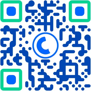 Milc - URL Shortener - QR code
